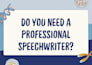 write powerful and engaging speeches for any occasion